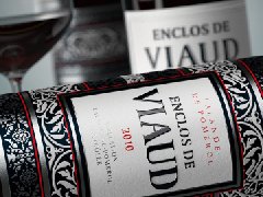 我國(guó)大陸7家企業(yè)上榜2019年葡萄酒零售商大獎(jiǎng)