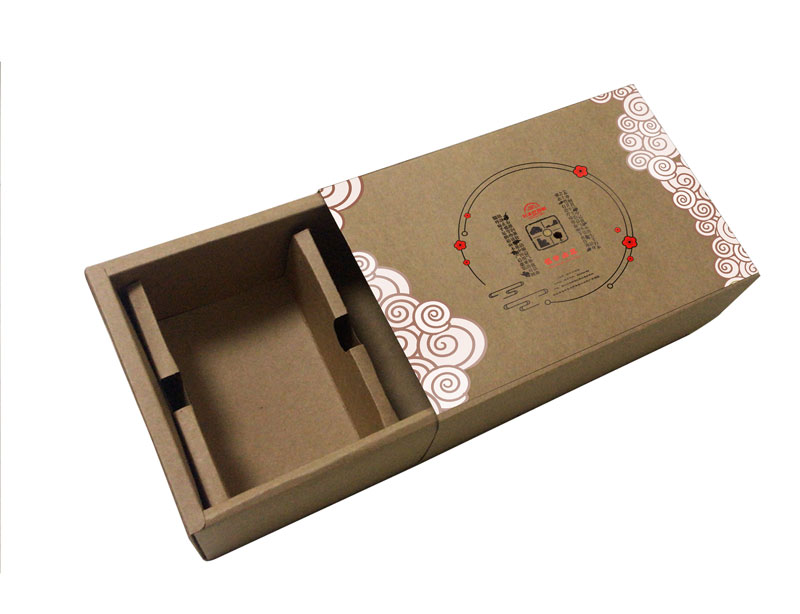 長發(fā)實業(yè),食品標簽