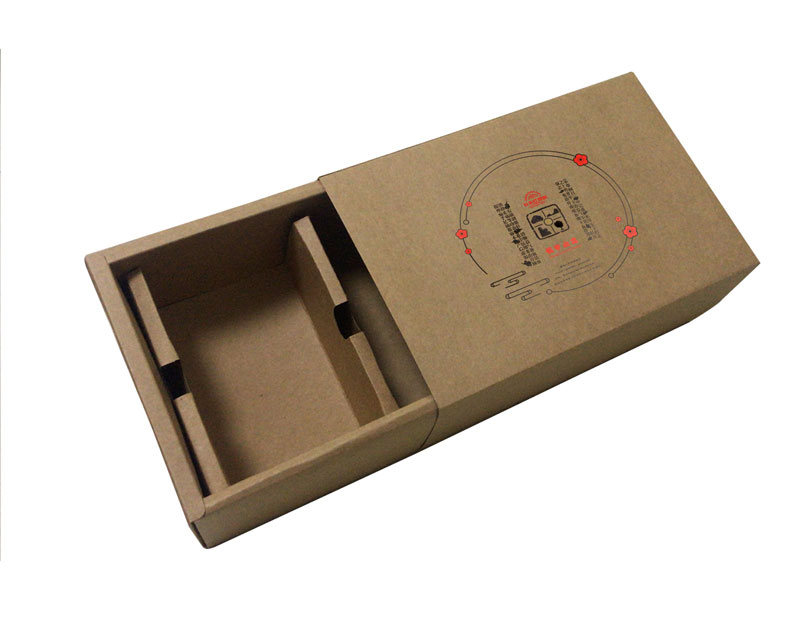 長發(fā)實業(yè),食品標簽